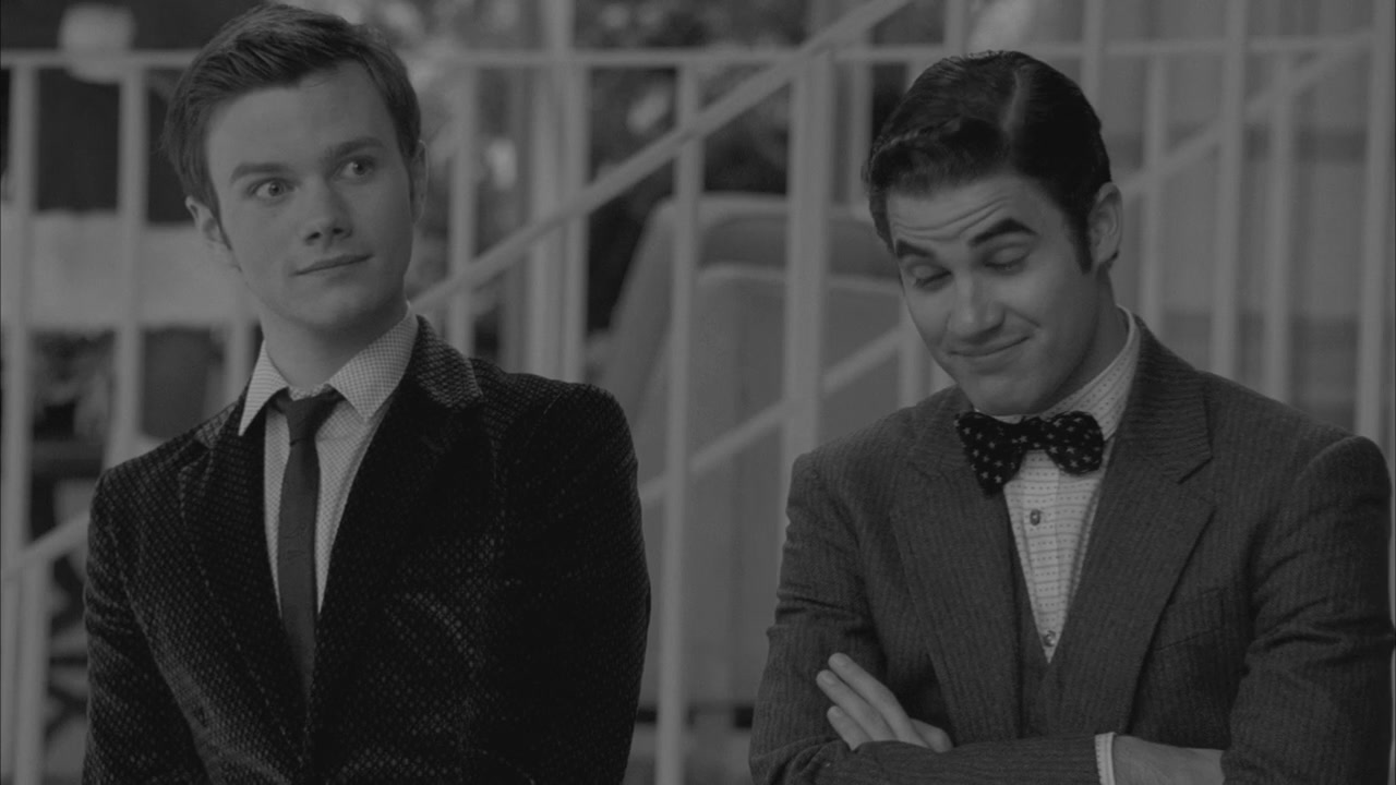 Glee309-01001.jpg