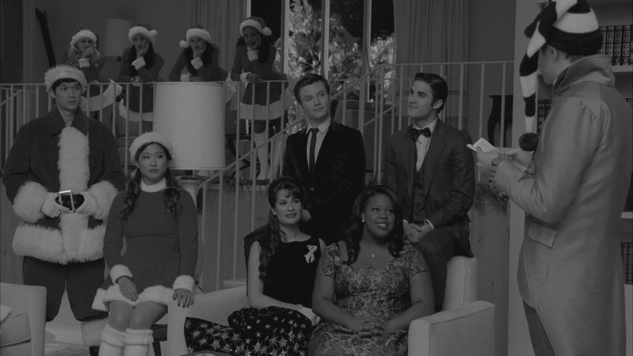 Glee309-01006.jpg