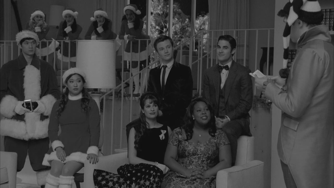 Glee309-01007.jpg