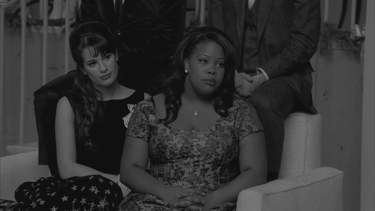 Glee309-01009.jpg