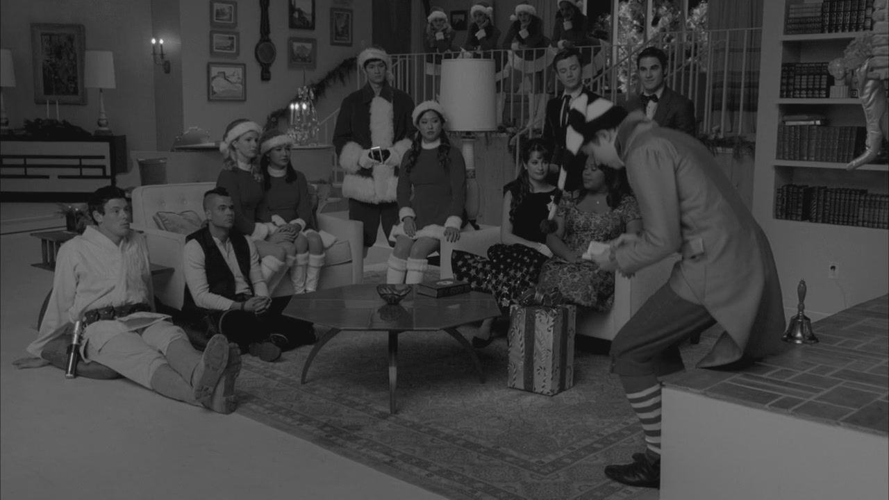 Glee309-01010.jpg