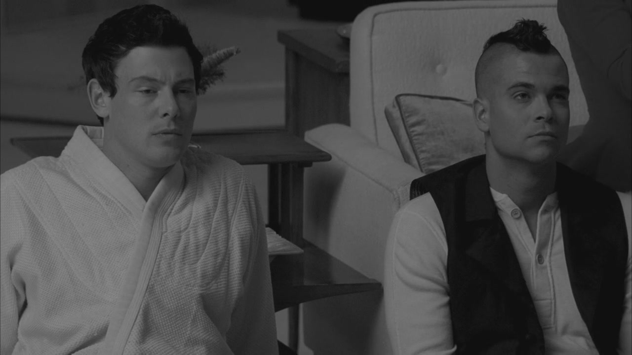 Glee309-01013.jpg
