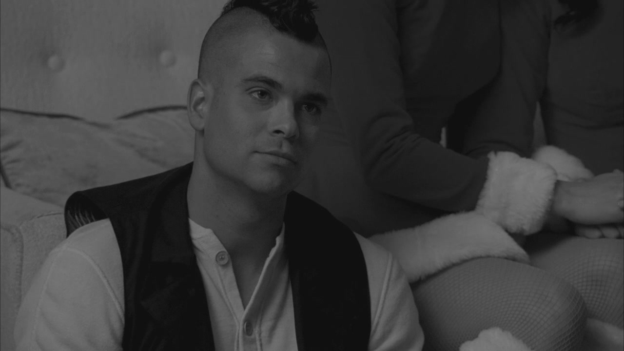Glee309-01017.jpg