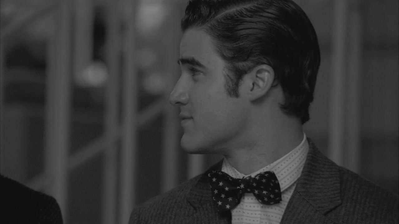 Glee309-01022.jpg