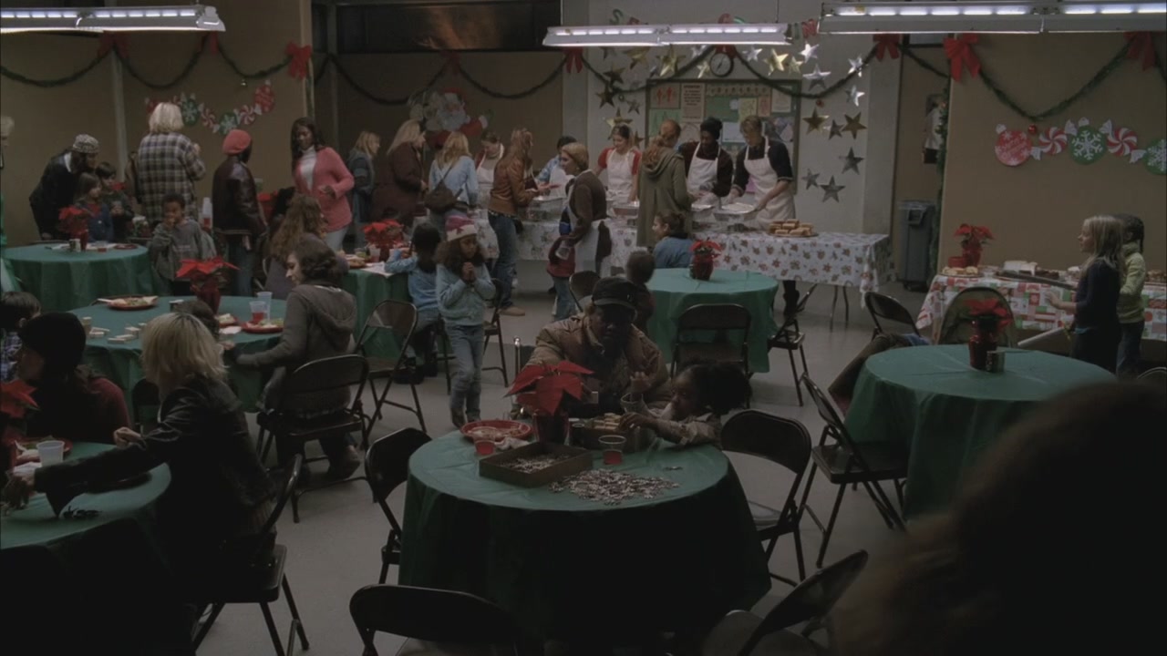 Glee309-01035.jpg
