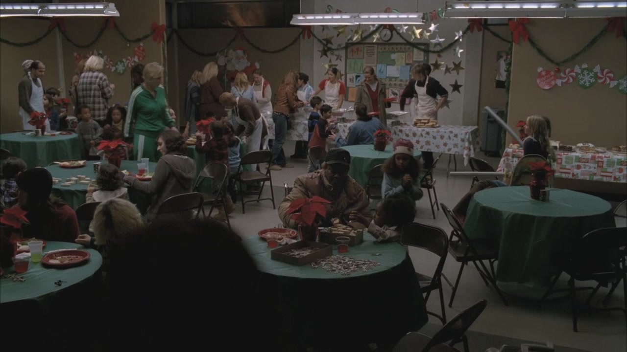Glee309-01036.jpg