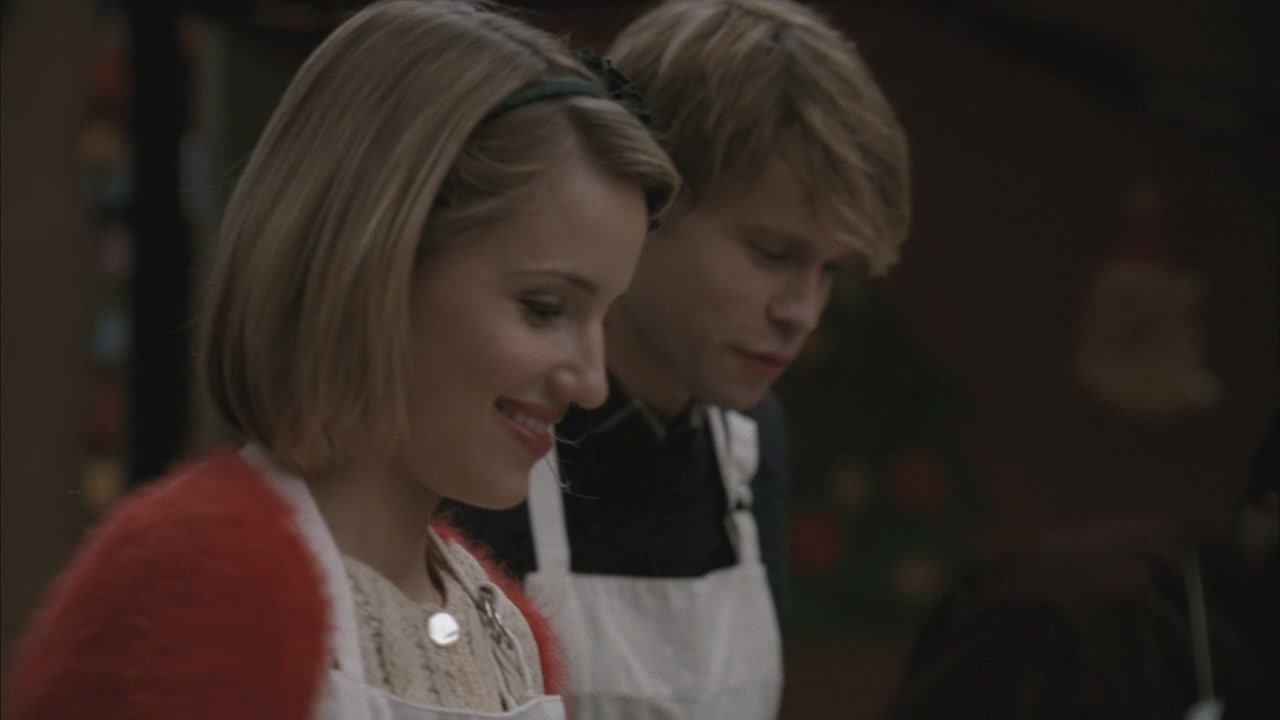 Glee309-01038.jpg