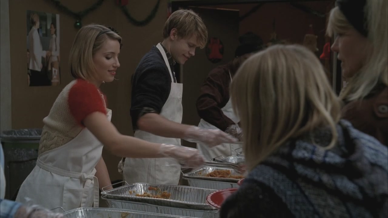Glee309-01041.jpg