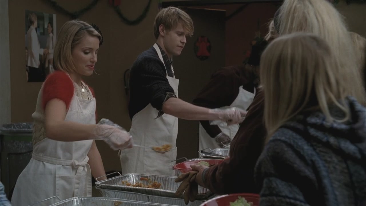 Glee309-01043.jpg
