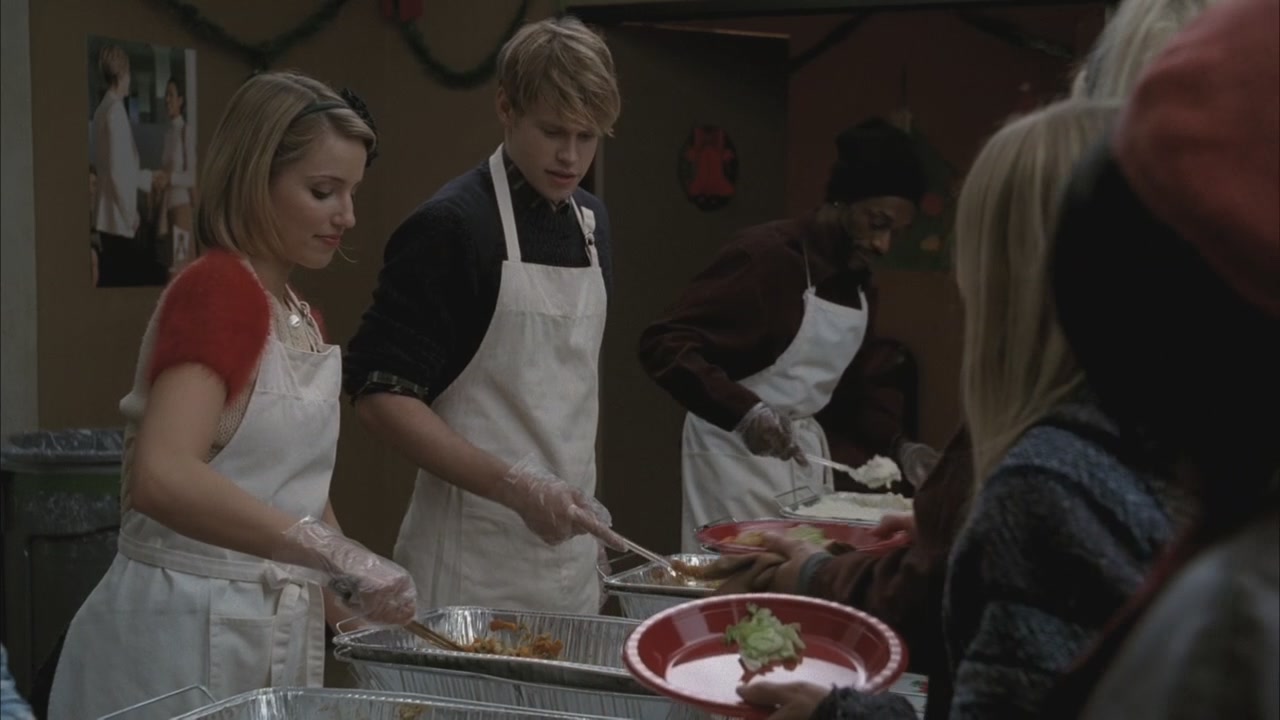 Glee309-01044.jpg