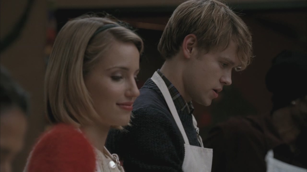 Glee309-01045.jpg