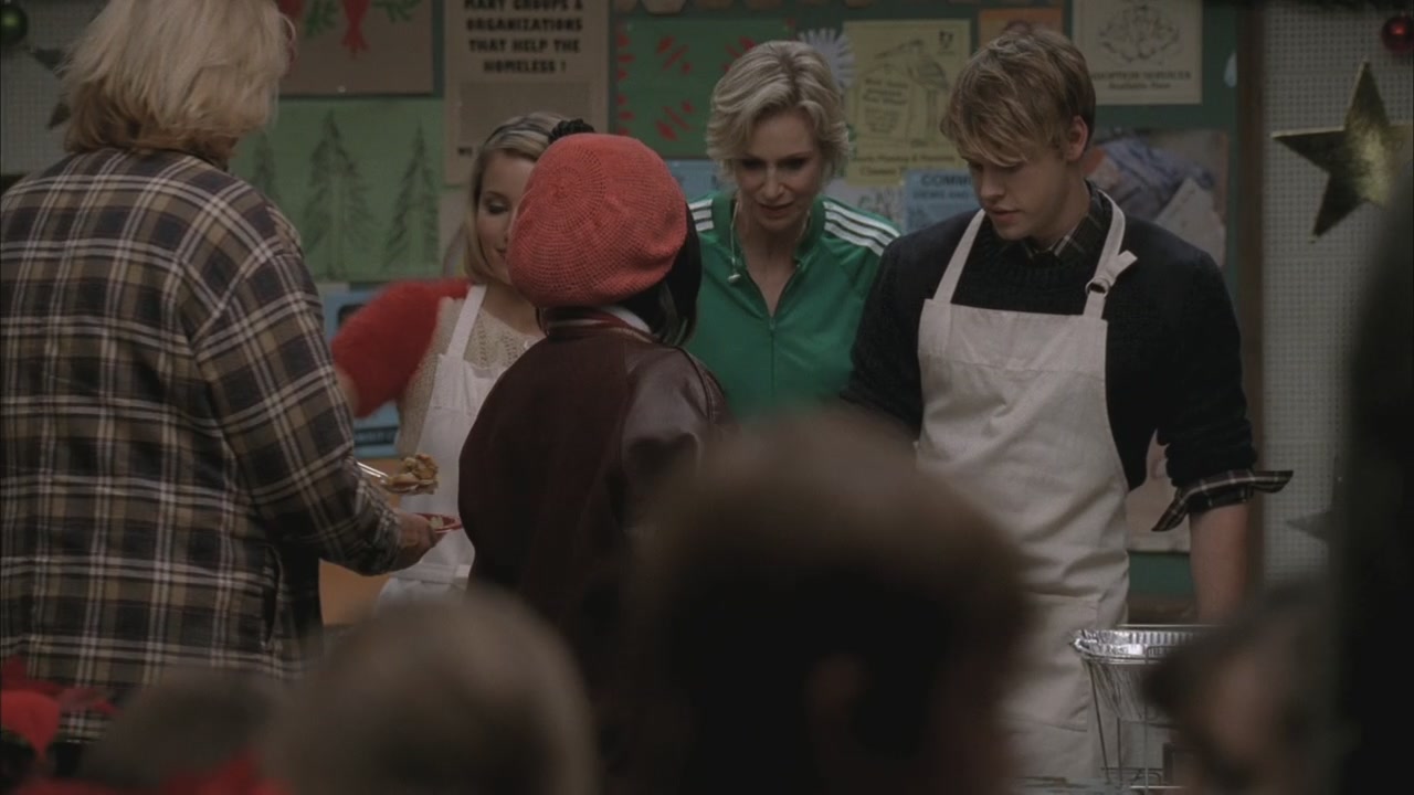 Glee309-01051.jpg