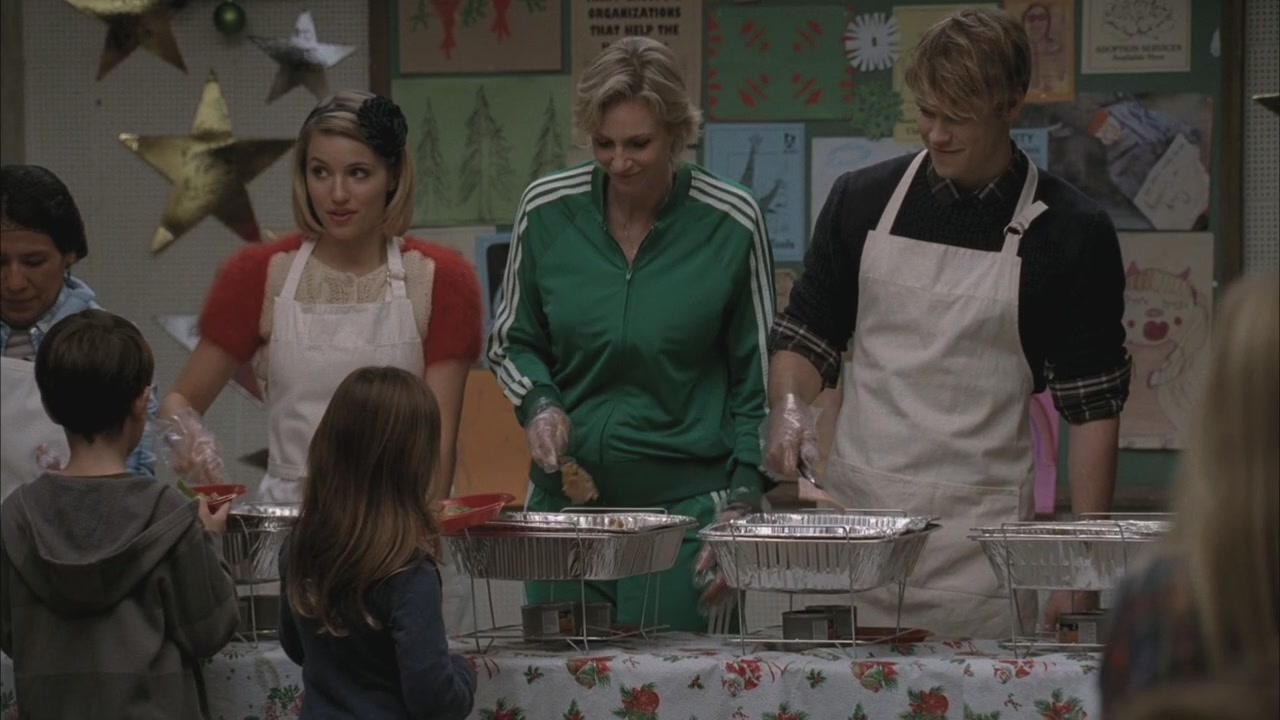 Glee309-01054.jpg
