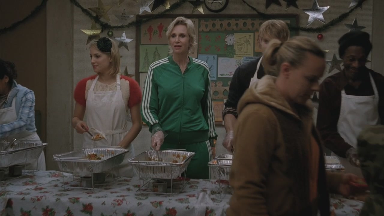 Glee309-01058.jpg