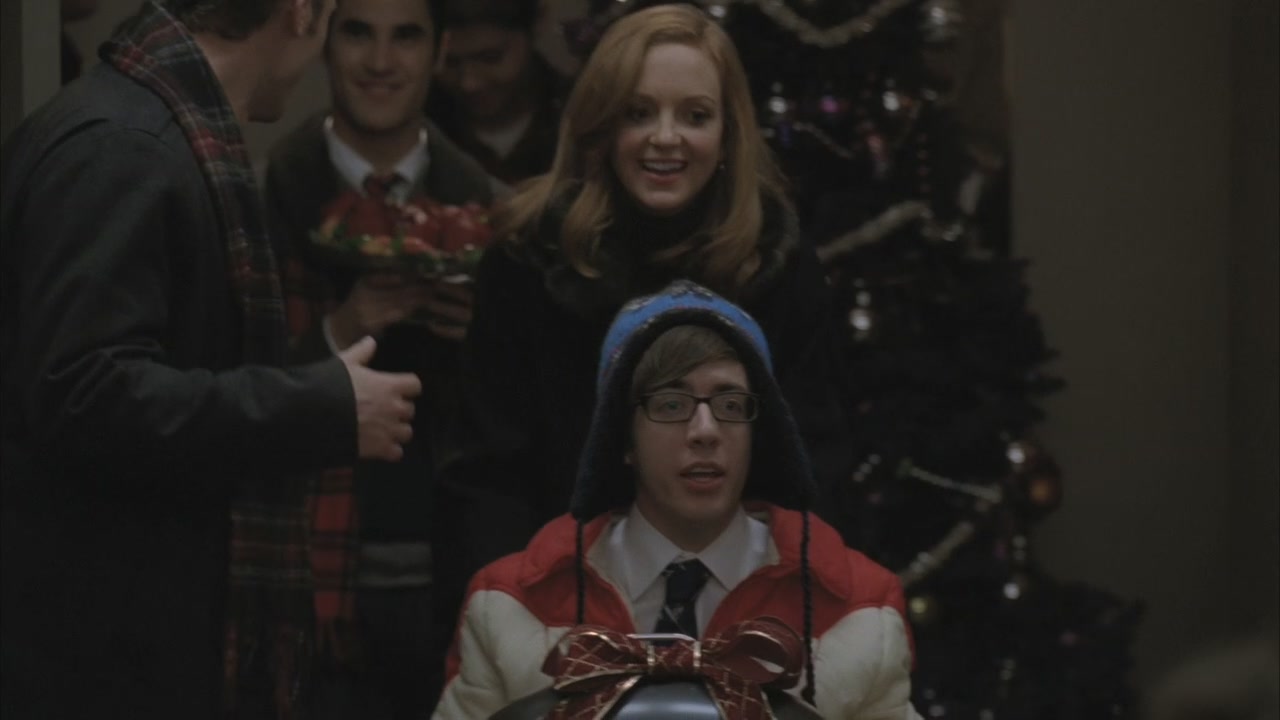 Glee309-01060.jpg
