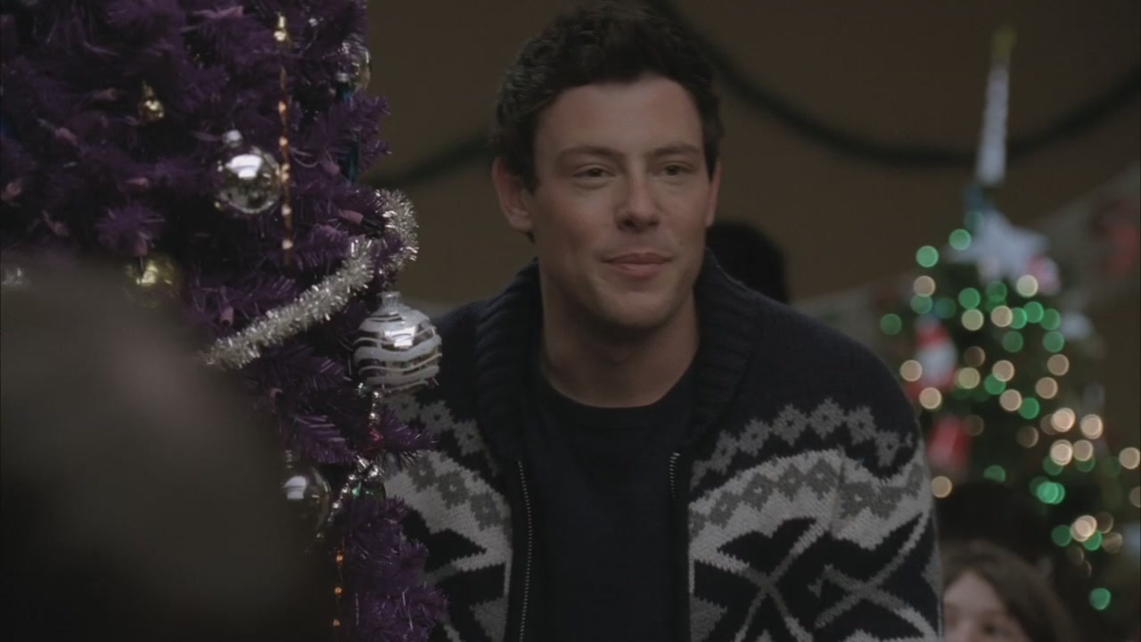 Glee309-01066.jpg