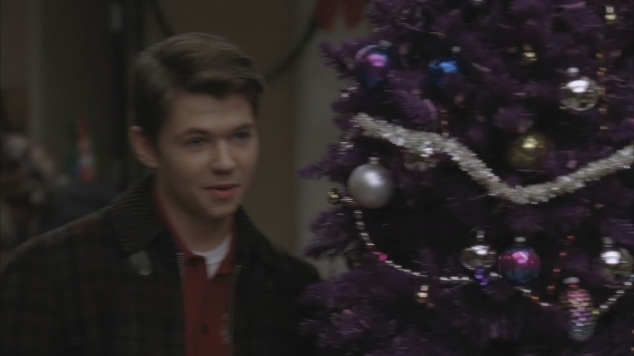 Glee309-01067.jpg