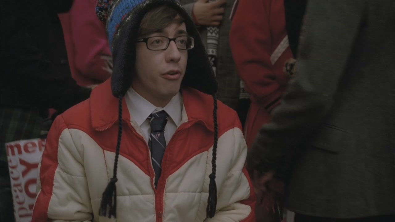 Glee309-01071.jpg