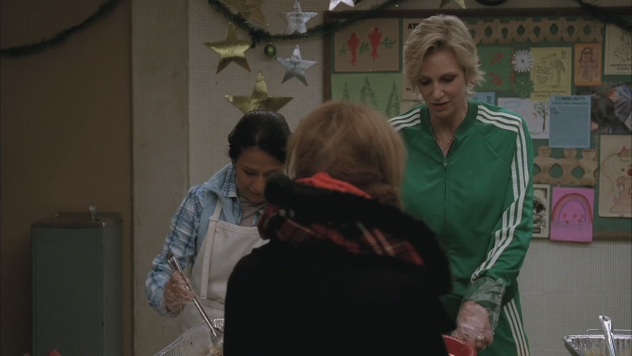 Glee309-01074.jpg