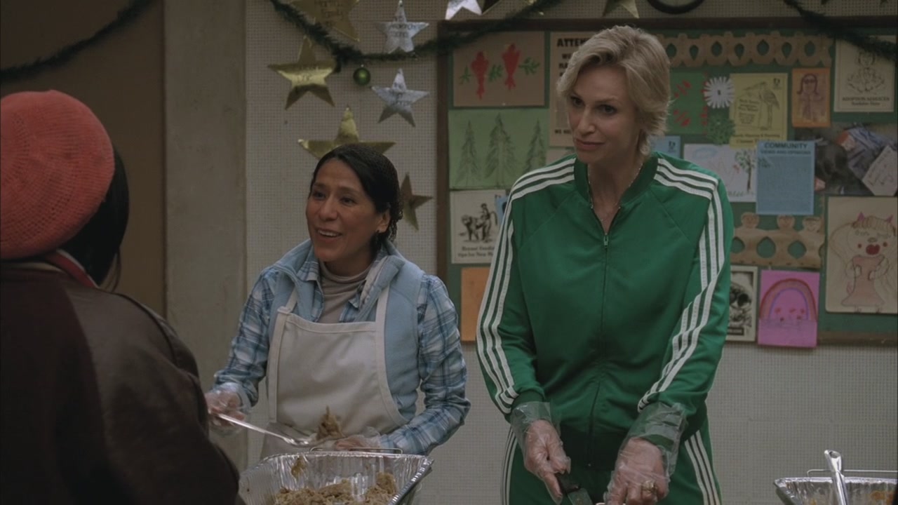 Glee309-01076.jpg