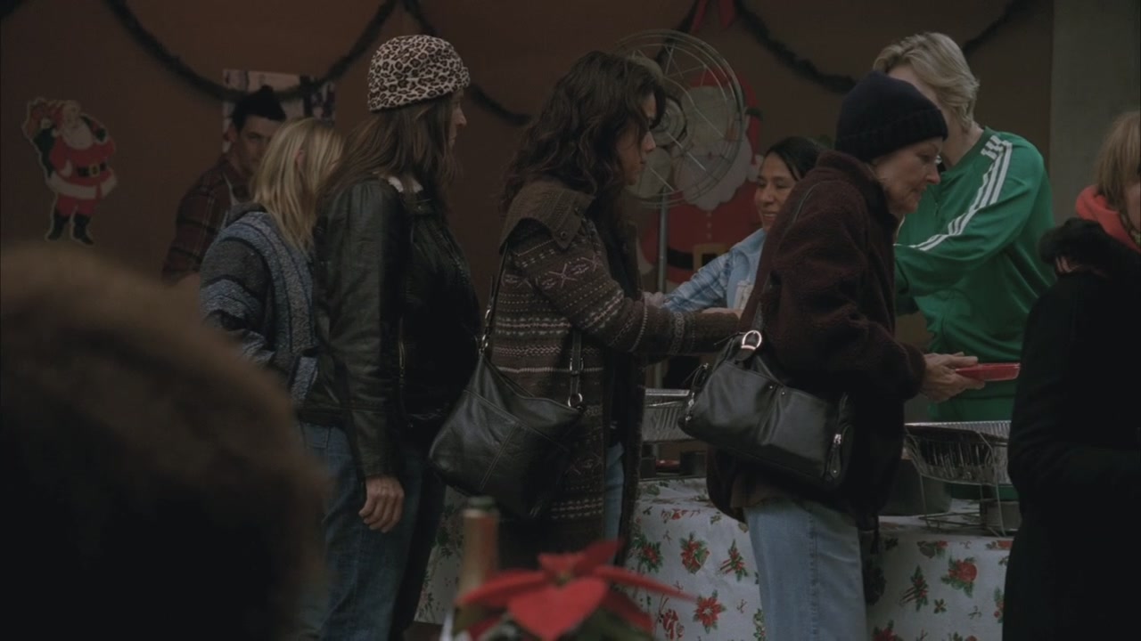 Glee309-01079.jpg