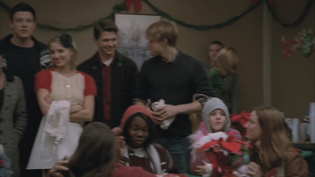 Glee309-01081.jpg