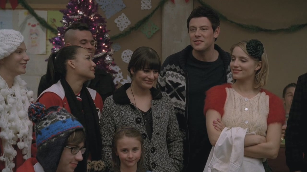 Glee309-01083.jpg