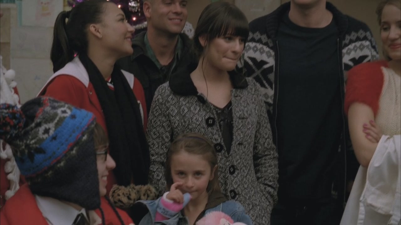 Glee309-01084.jpg