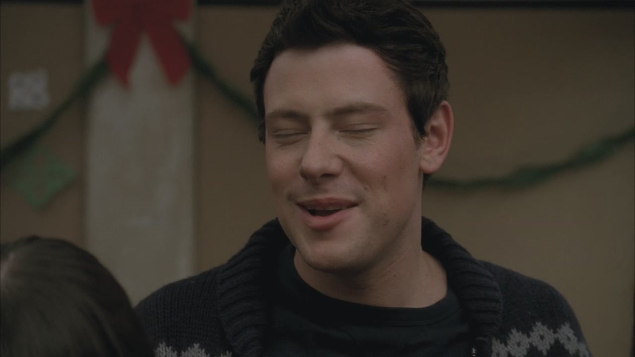 Glee309-01086.jpg