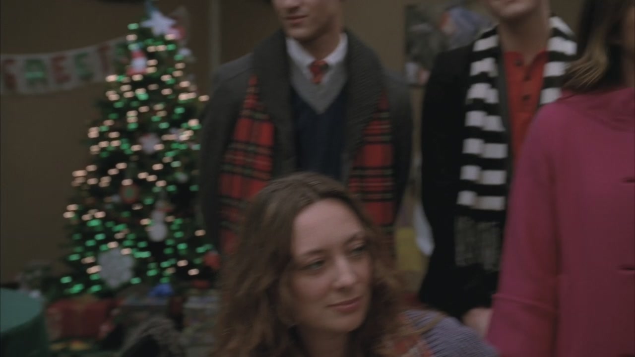 Glee309-01088.jpg