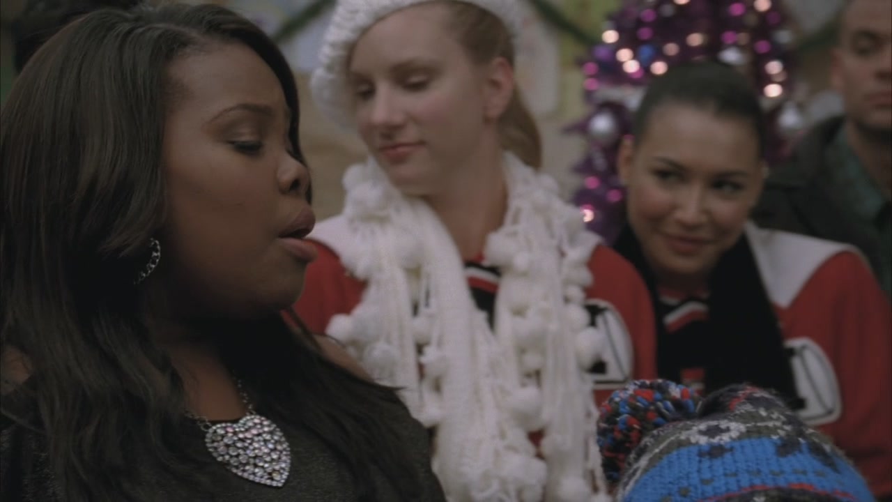 Glee309-01089.jpg