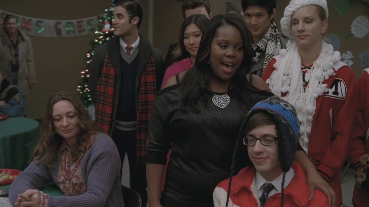 Glee309-01095.jpg