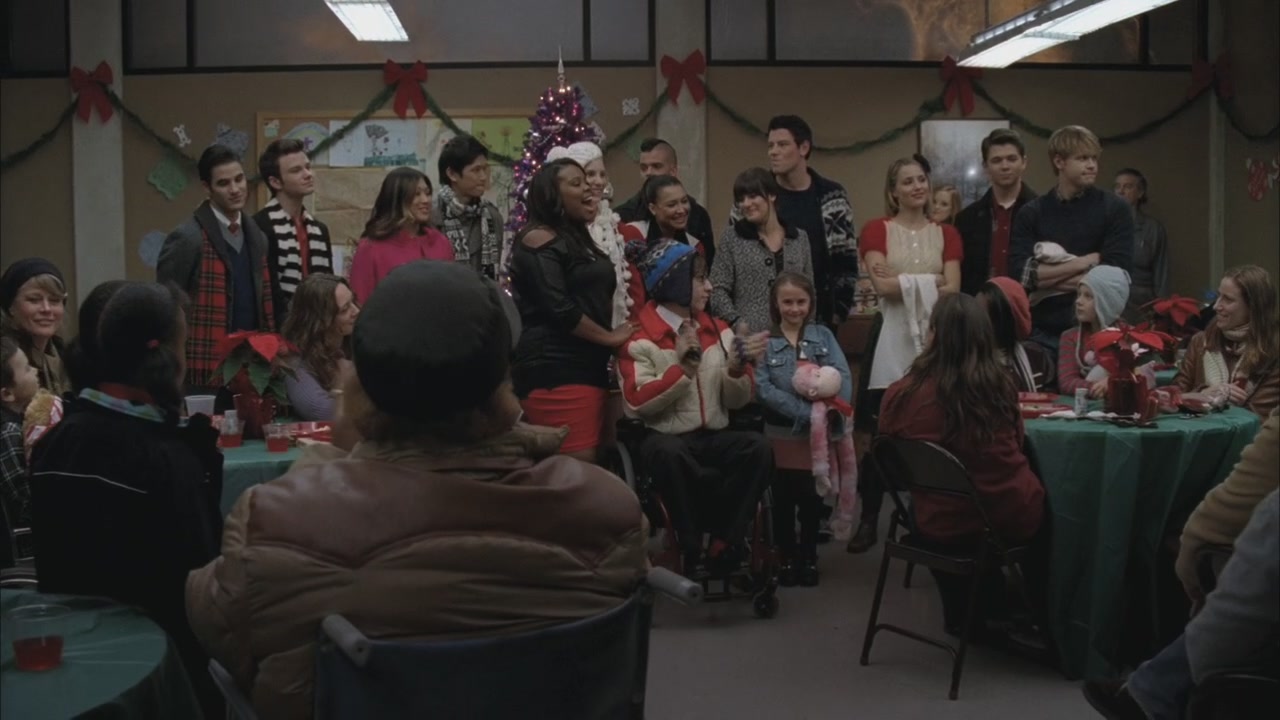 Glee309-01096.jpg