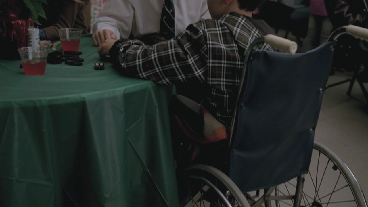 Glee309-01099.jpg