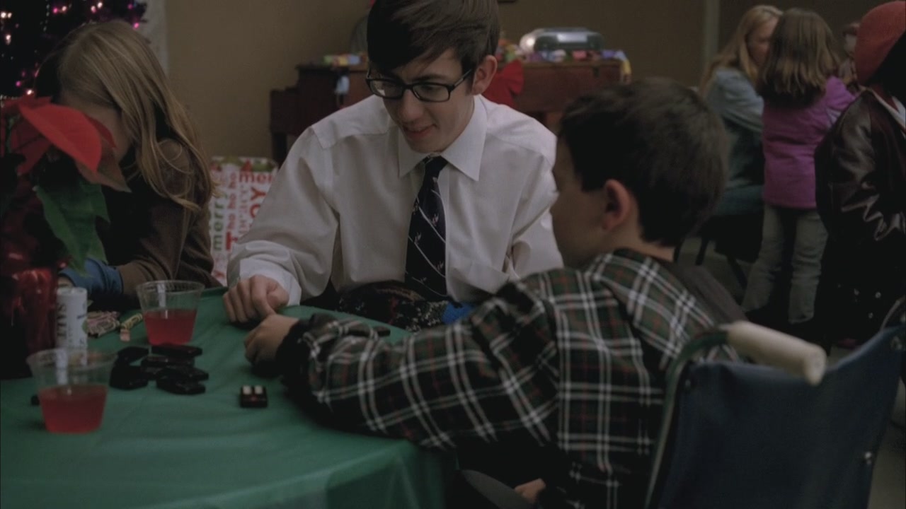 Glee309-01100.jpg