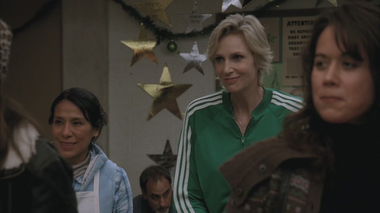 Glee309-01102.jpg