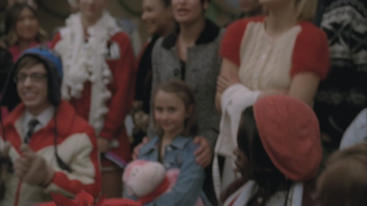 Glee309-01103.jpg