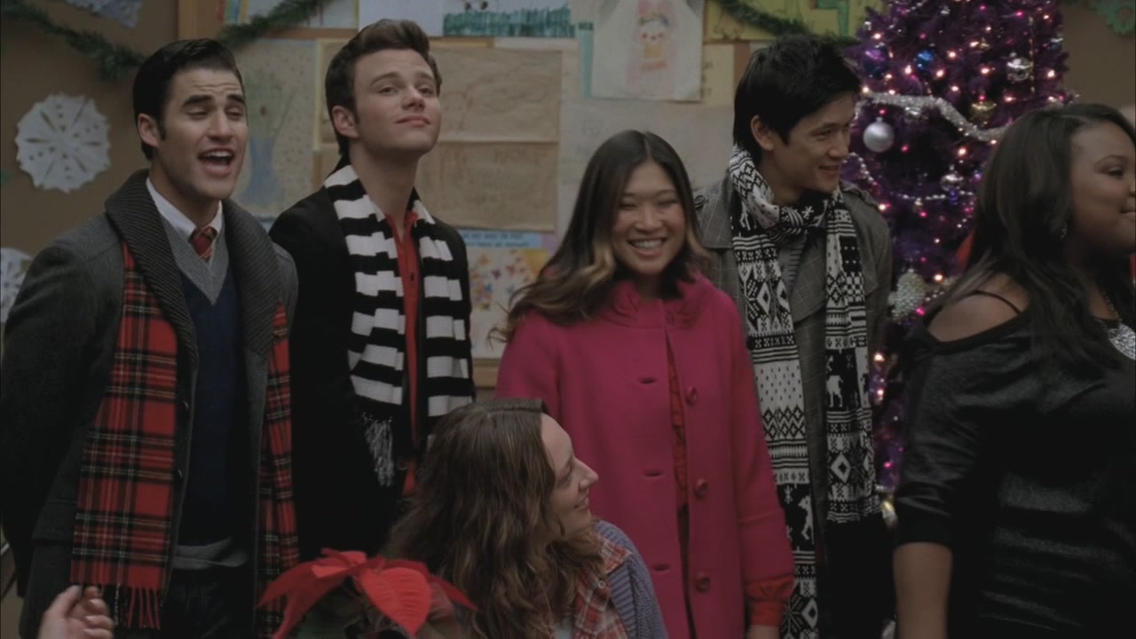 Glee309-01105.jpg