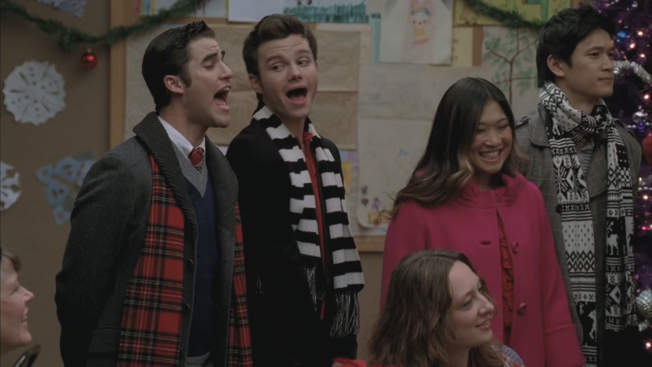 Glee309-01106.jpg