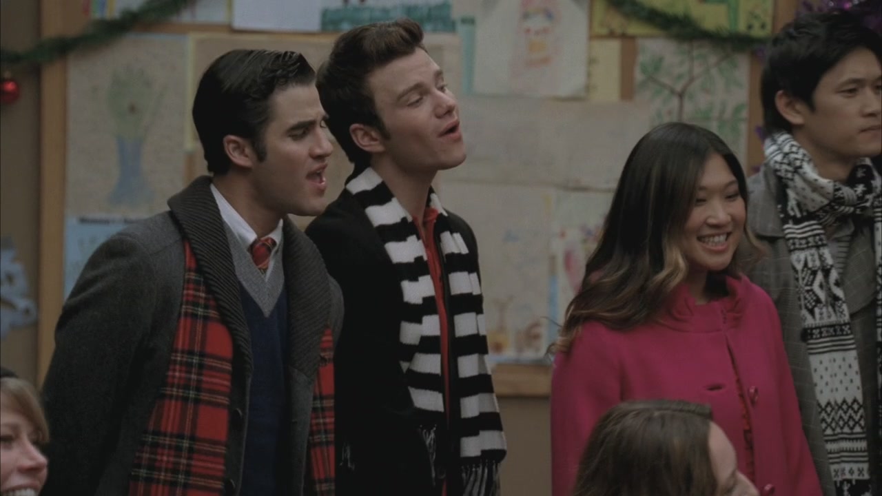Glee309-01107.jpg