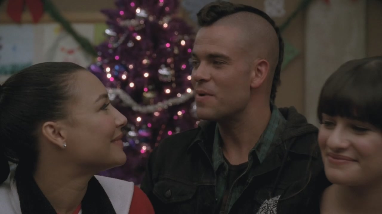 Glee309-01114.jpg