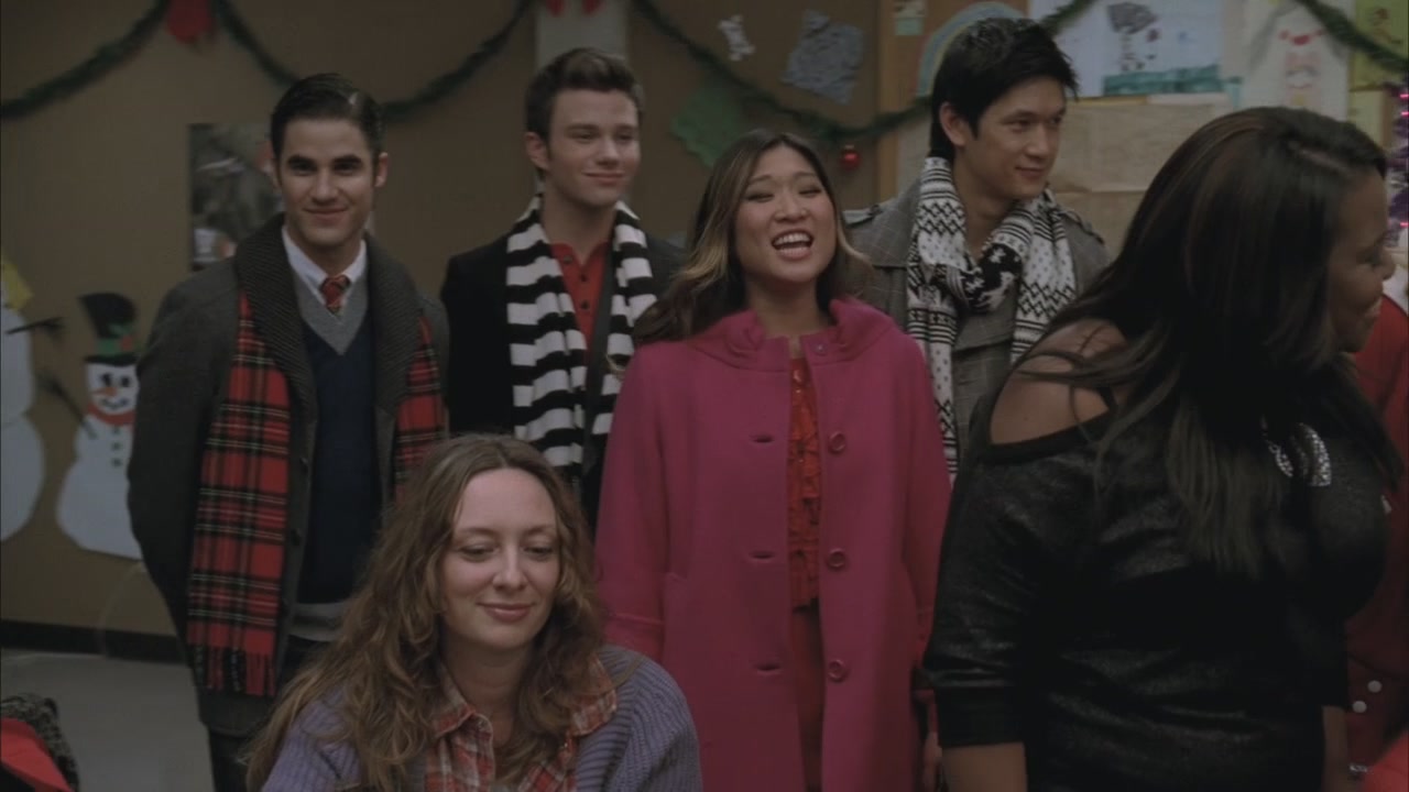 Glee309-01116.jpg