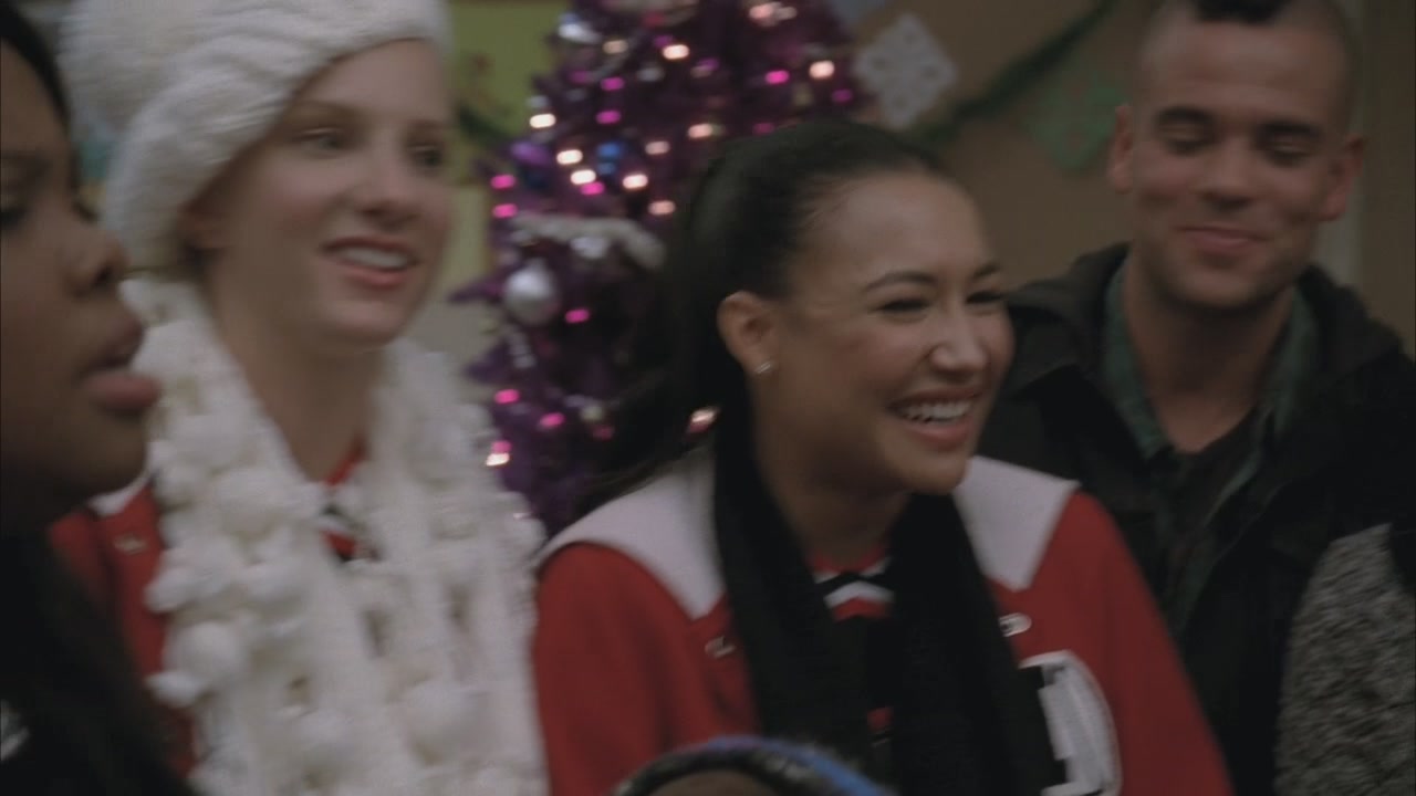 Glee309-01117.jpg