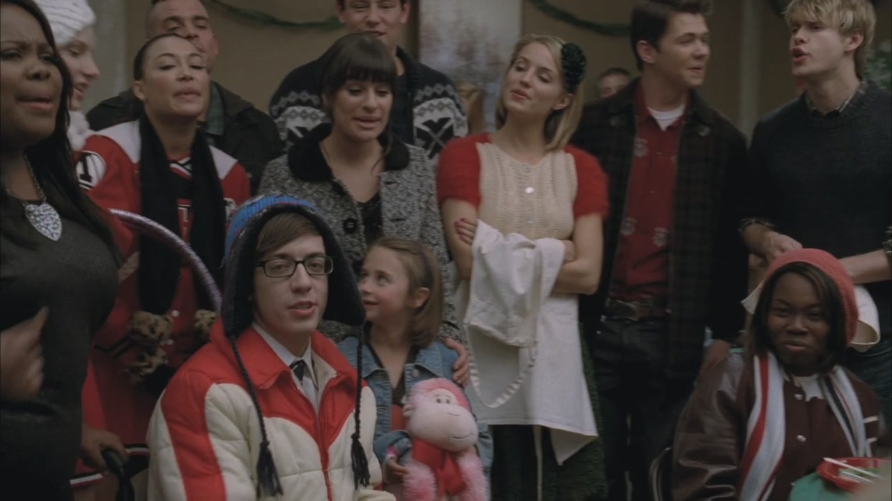 Glee309-01122.jpg
