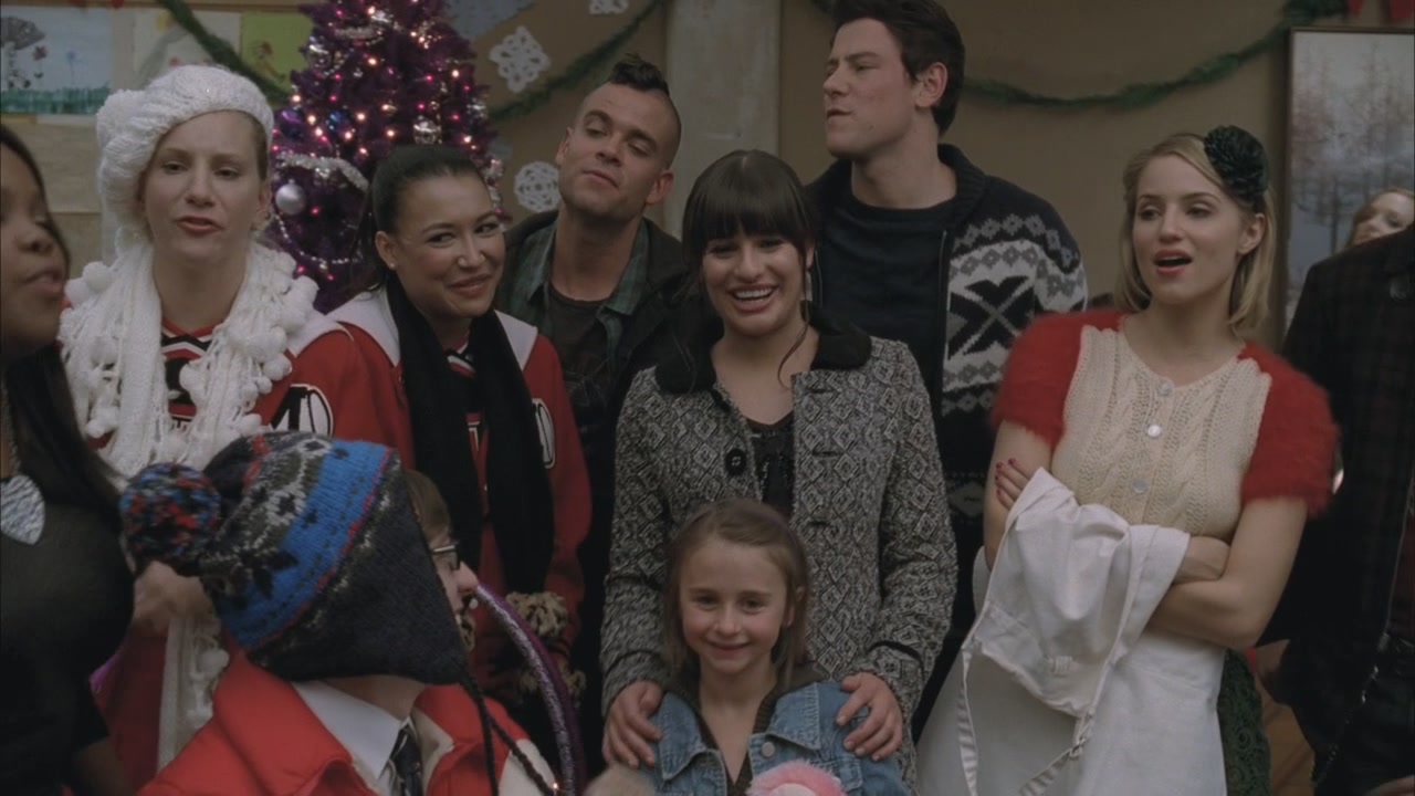 Glee309-01123.jpg