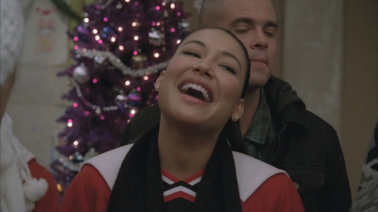 Glee309-01125.jpg