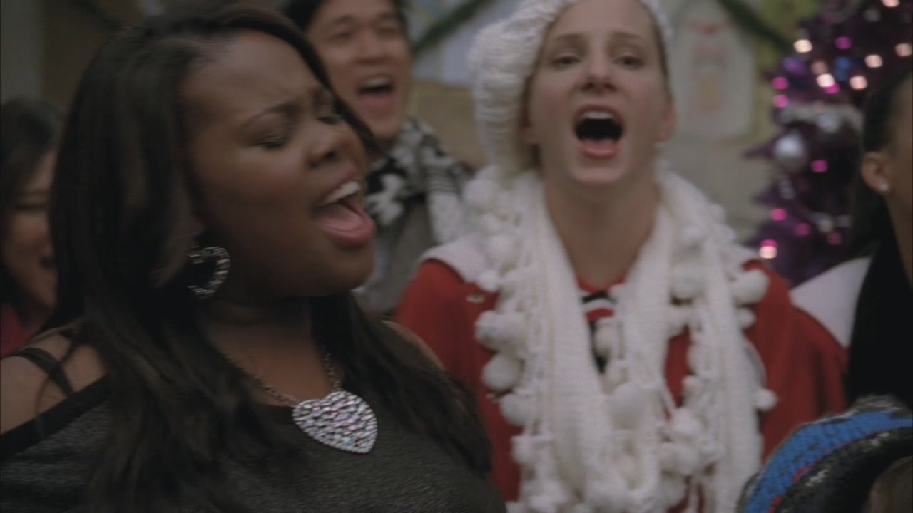 Glee309-01128.jpg