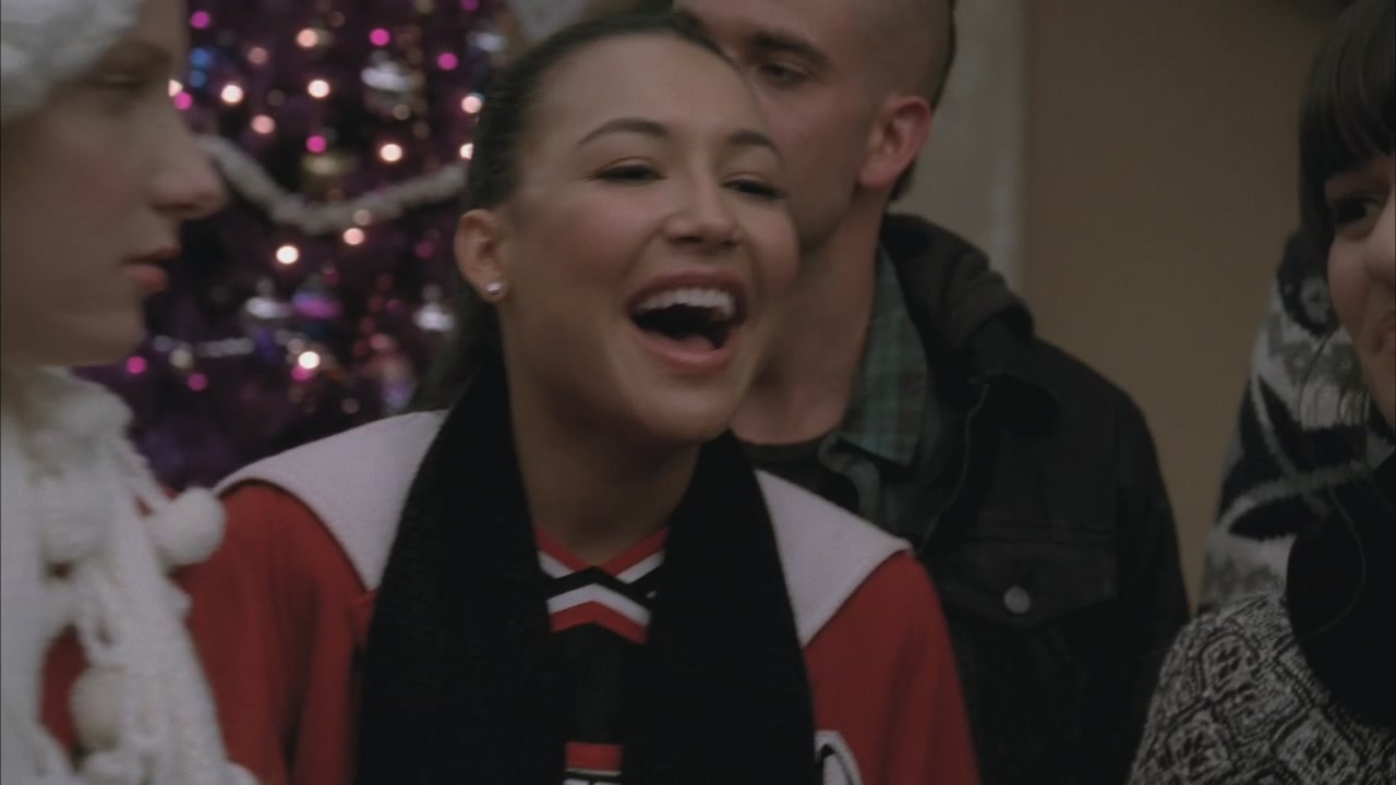 Glee309-01129.jpg