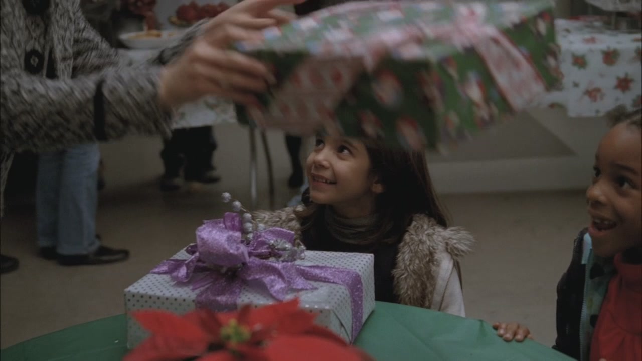 Glee309-01131.jpg