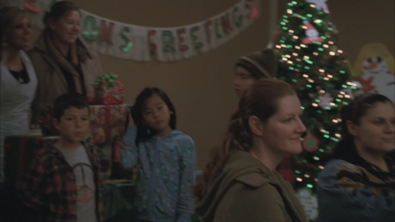 Glee309-01133.jpg